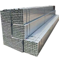 hot dip galvanized steel grating weight 5.6kg 450g/mm high zinc surface treatment